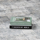 Eltham Runner Rug
