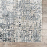 Eltham Runner Rug