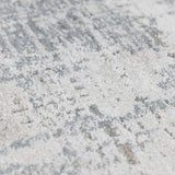 Eltham Runner Rug