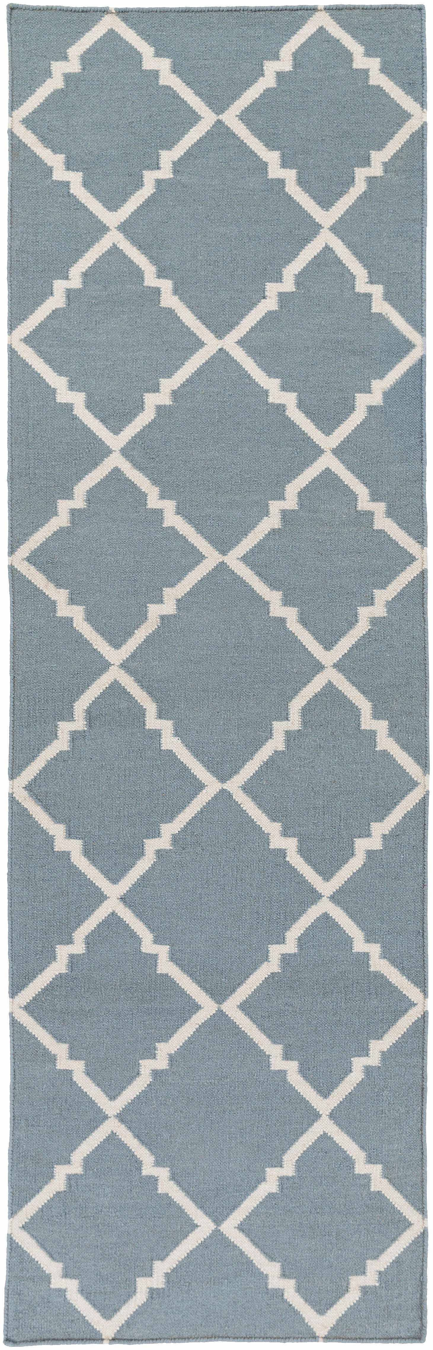 Elyria Runner Rug