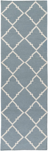 Elyria Runner Rug