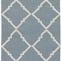 Sold Out - Elyria Runner Rug