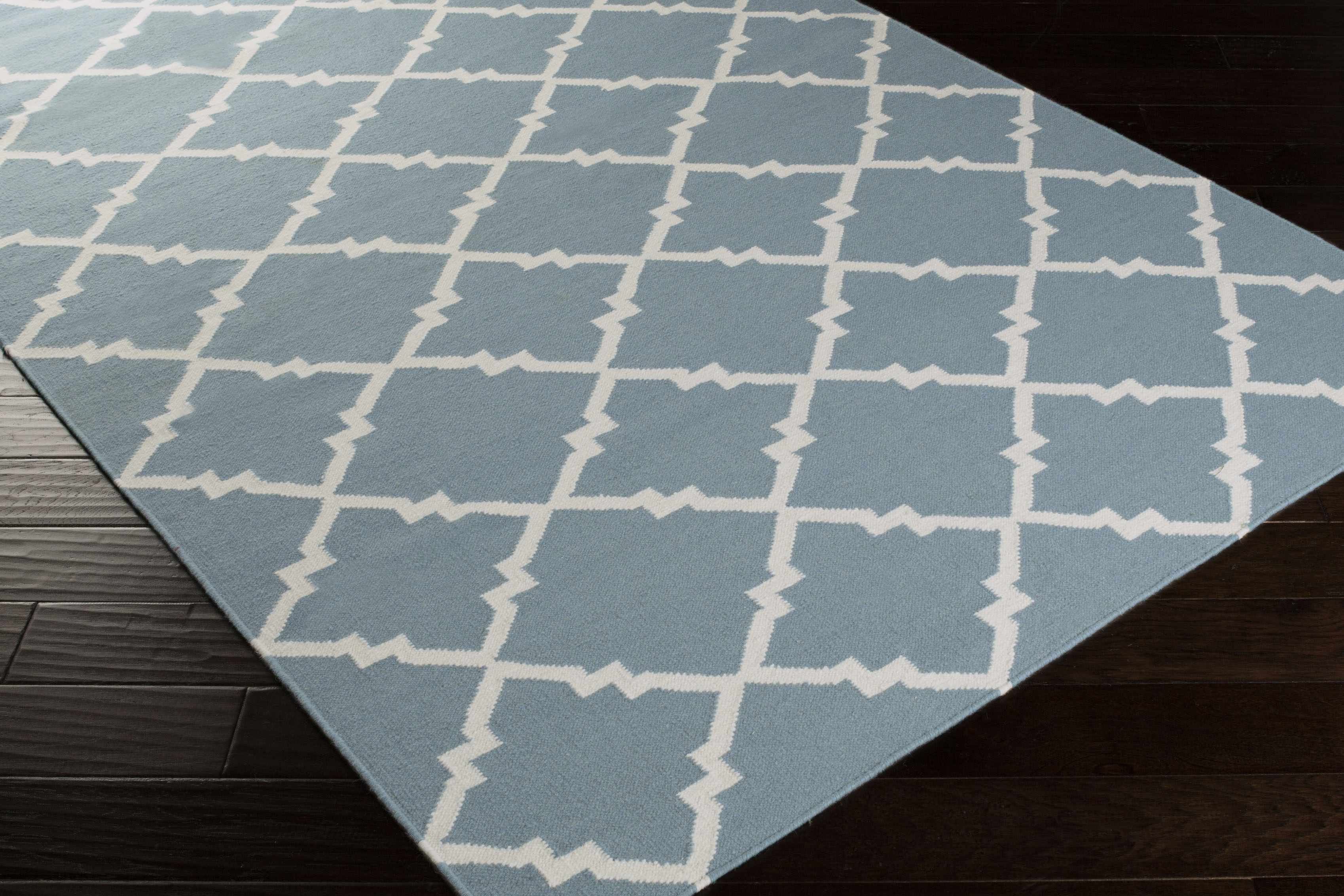 Elyria Runner Rug