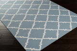 Elyria Runner Rug