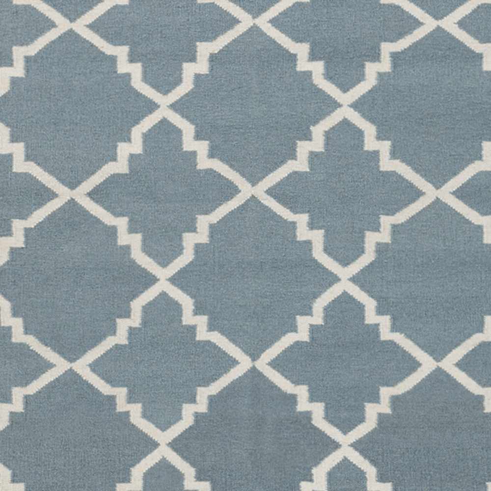 Elyria Runner Rug
