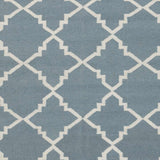 Elyria Runner Rug