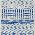Gaura Runner Rug