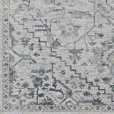 Sample Embsay Area Rug