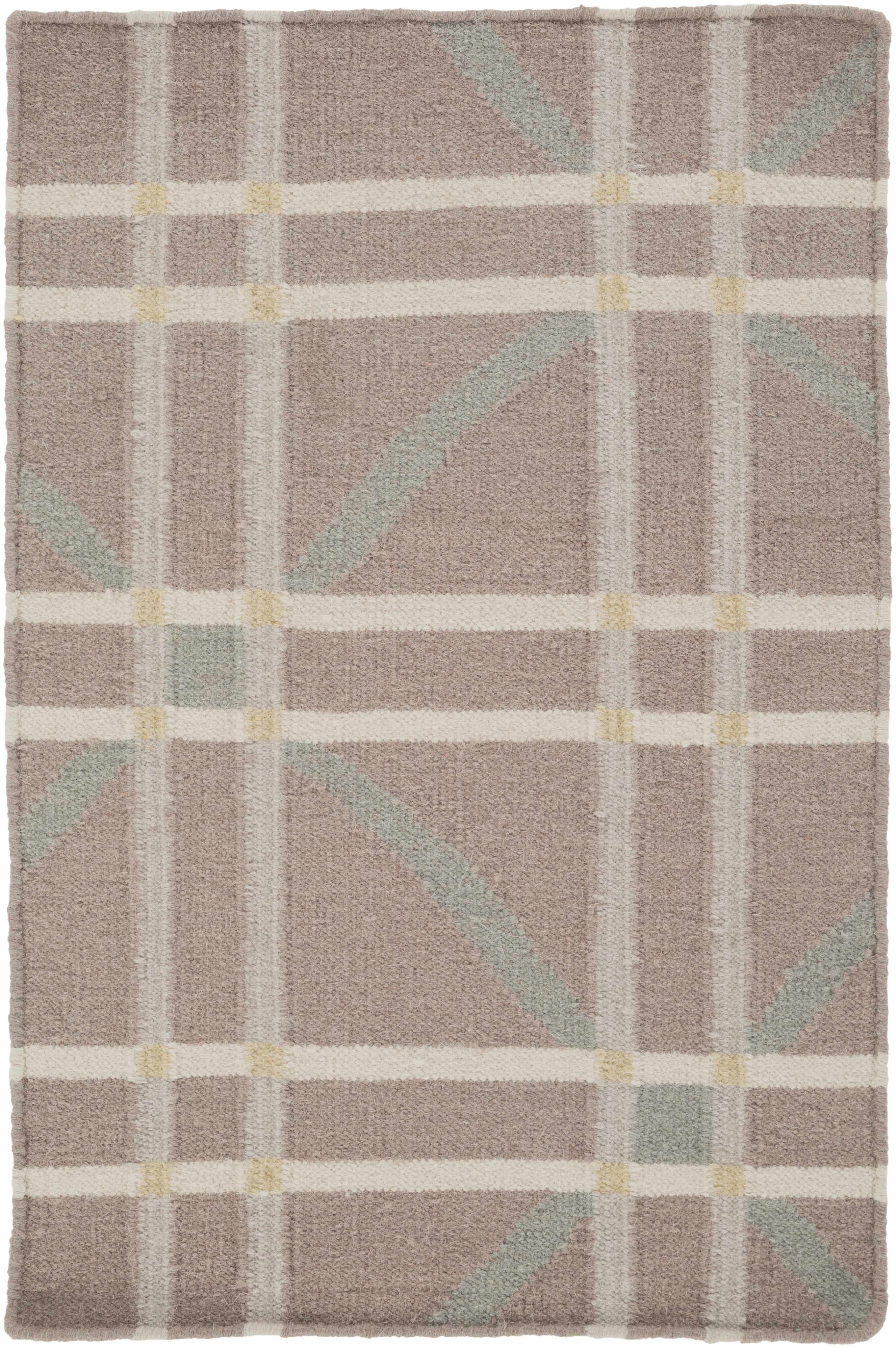 Emden Runner Rug