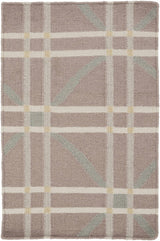 Emden Runner Rug