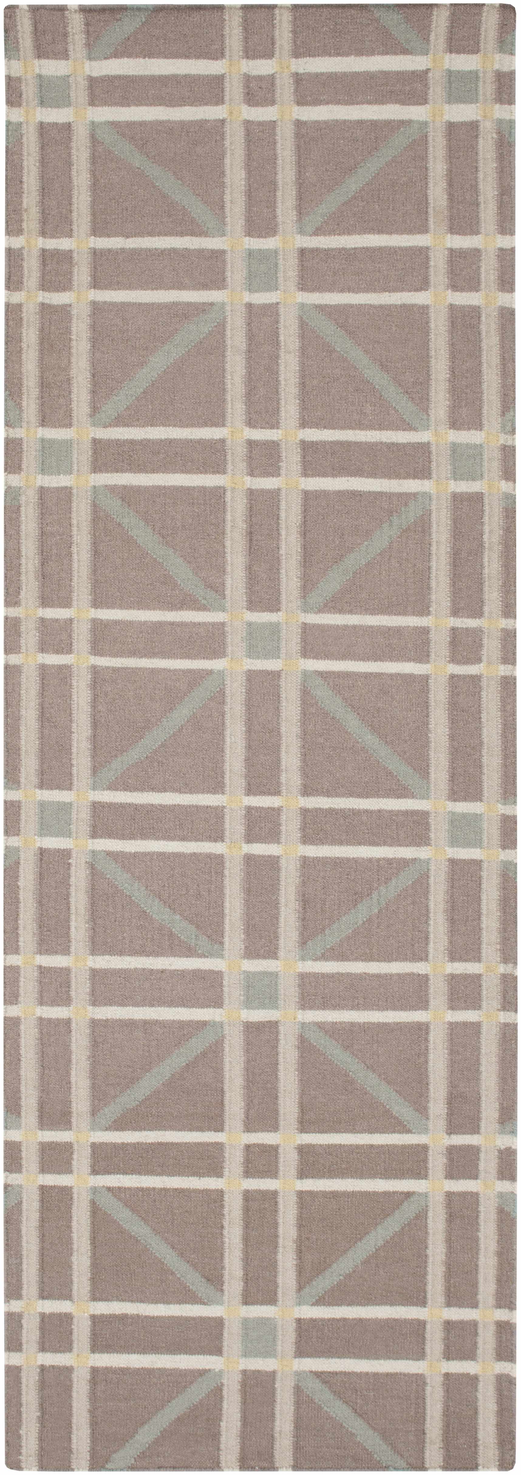 Emden Runner Rug