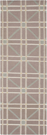 Emden Runner Rug