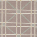 Emden Runner Rug