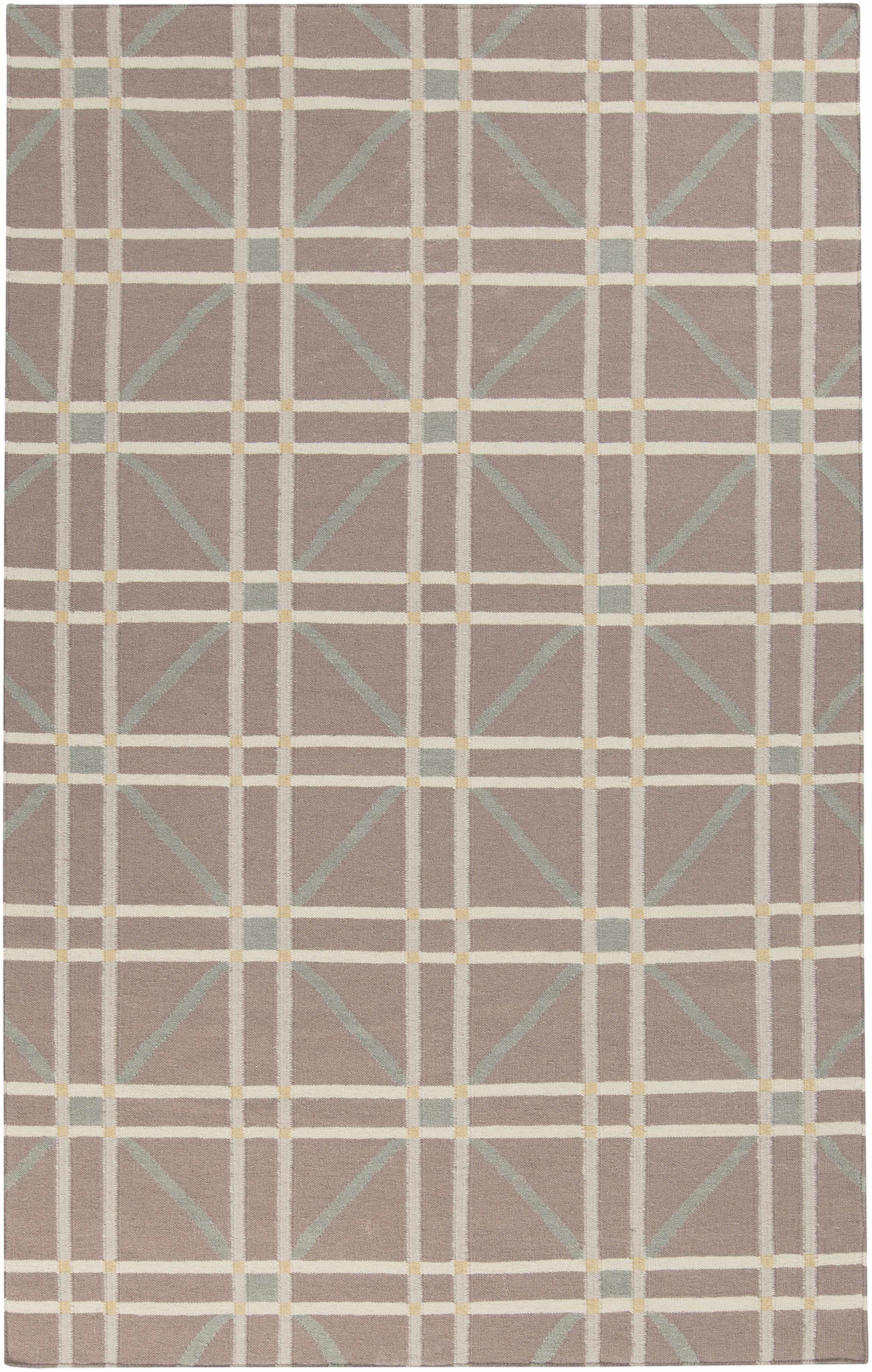 Emden Runner Rug