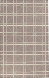 Emden Runner Rug