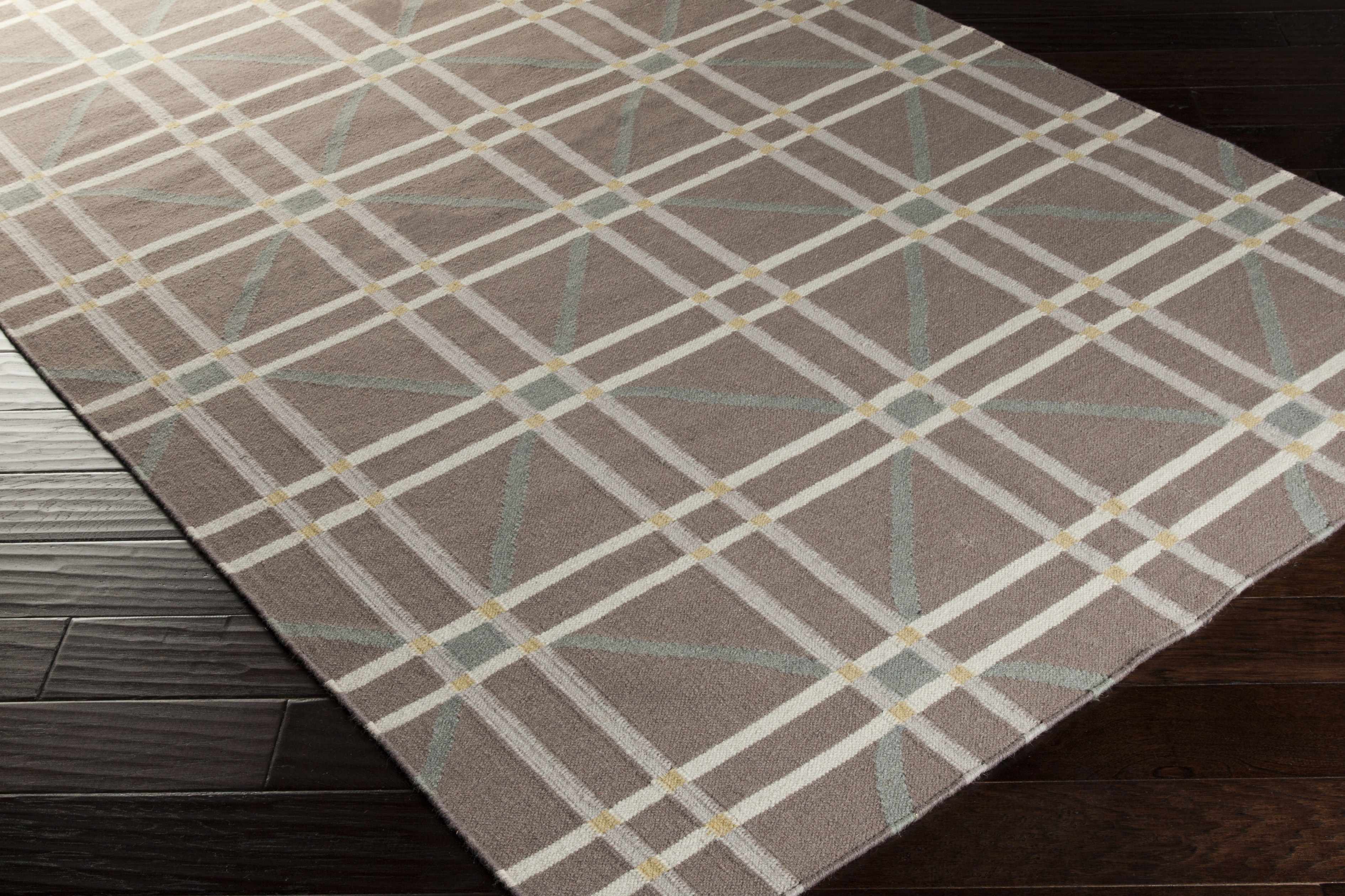 Emden Runner Rug