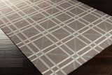 Emden Runner Rug