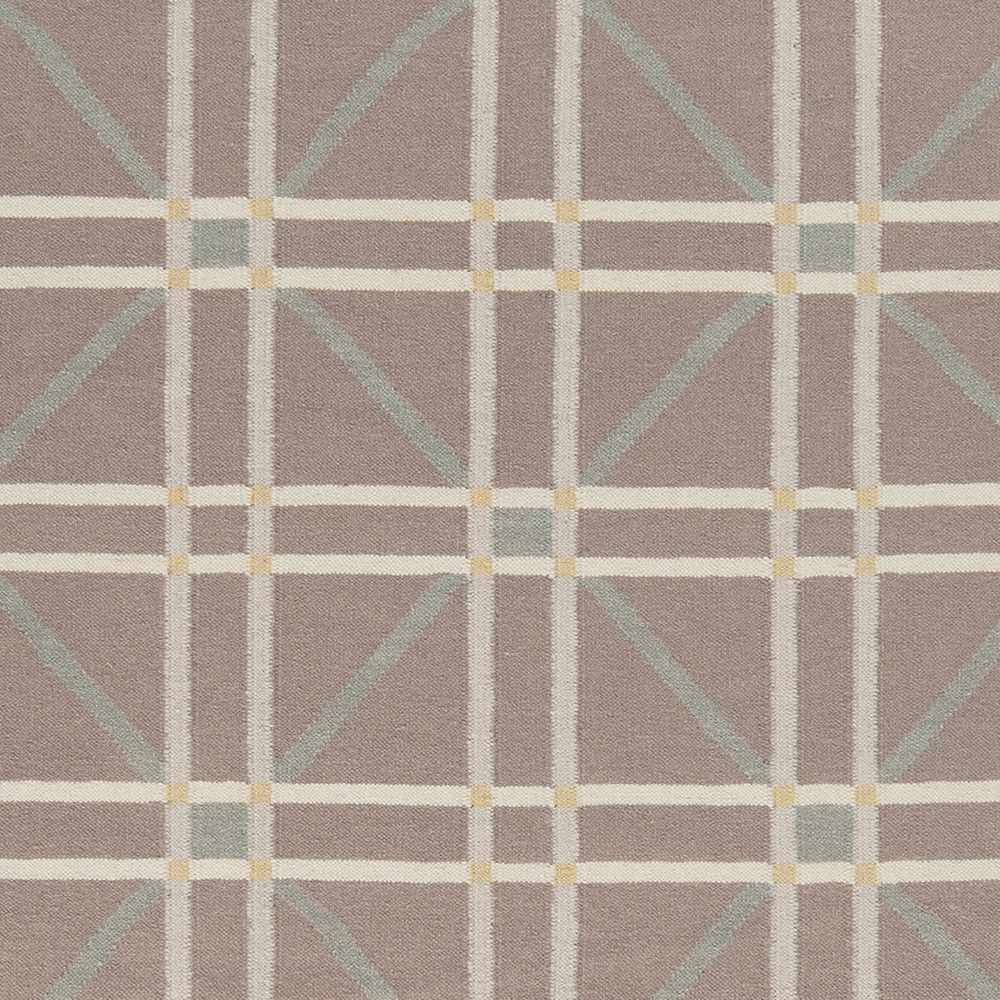 Emden Runner Rug