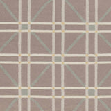Emden Runner Rug