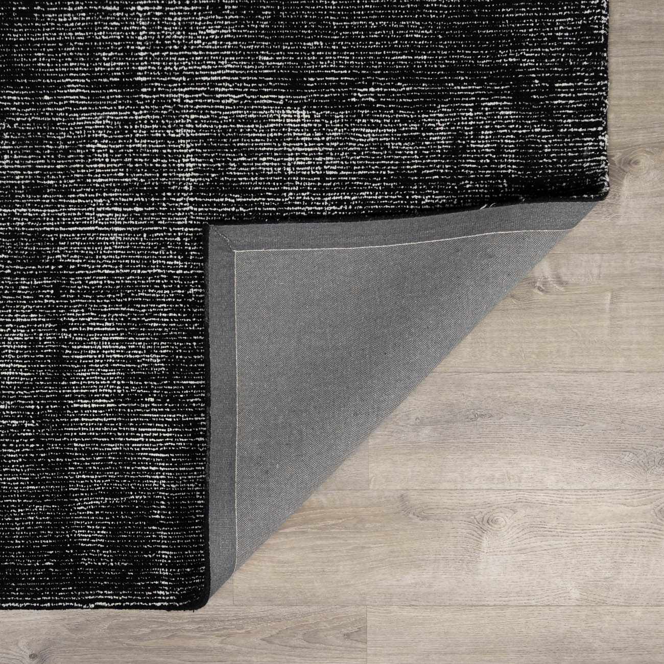 Emeigh Runner Rug