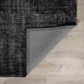 Emeigh Runner Rug