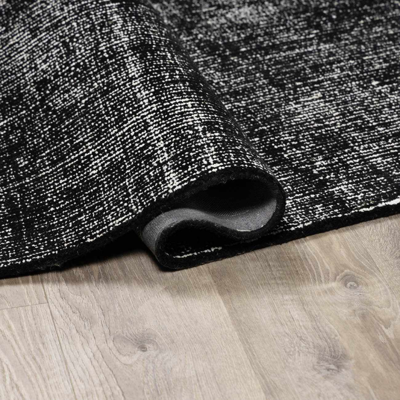 Emeigh Runner Rug