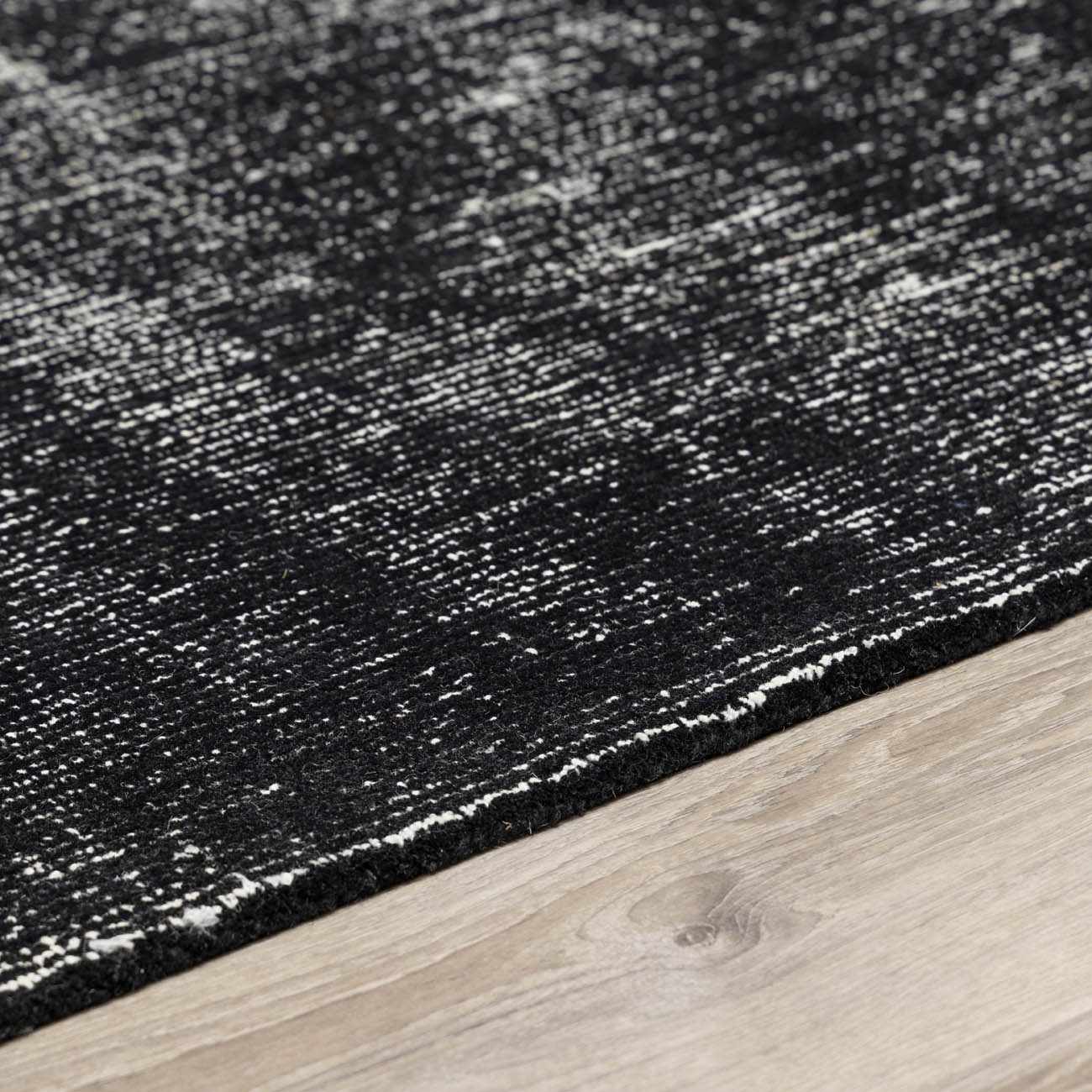 Emeigh Runner Rug
