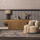 Emeigh Runner Rug