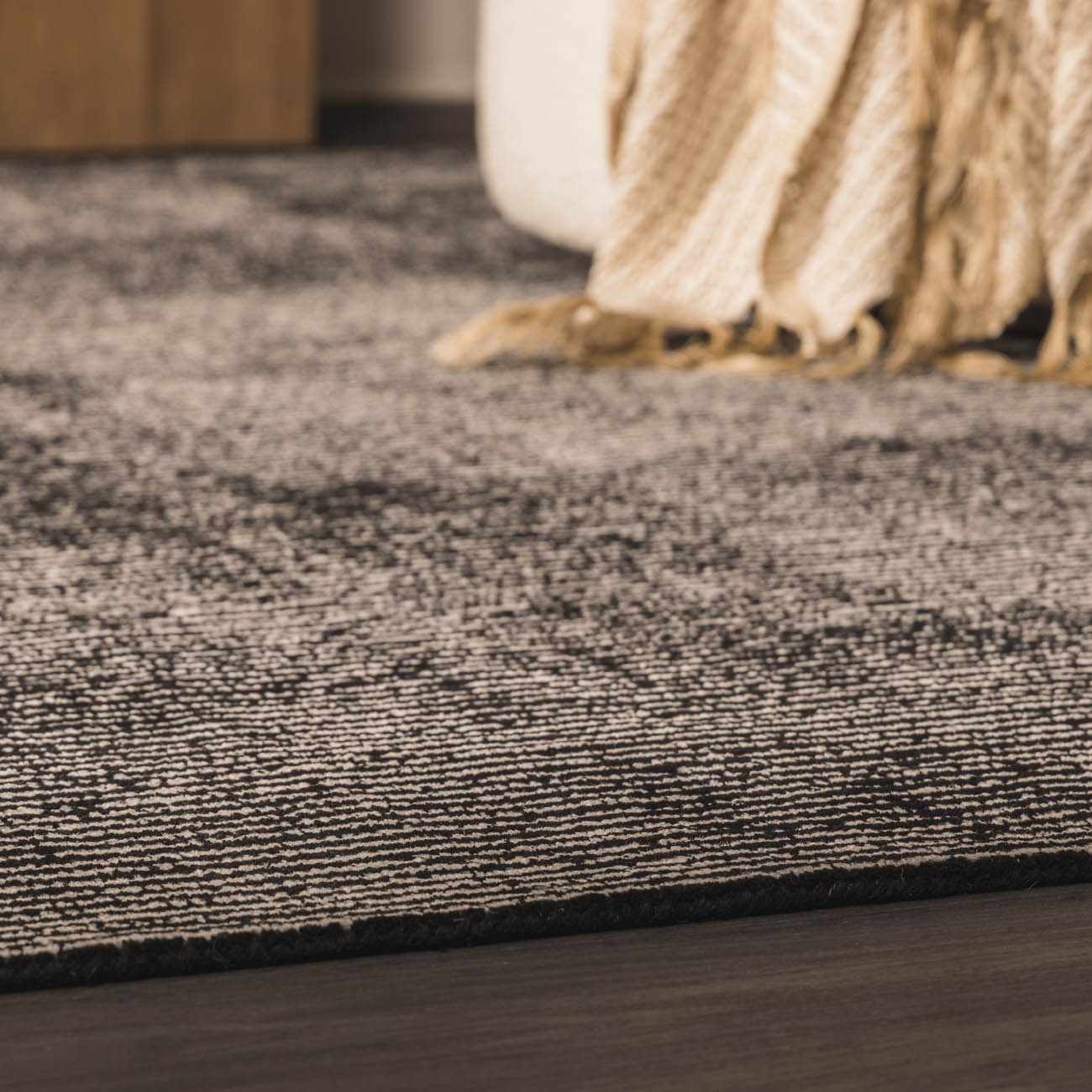 Emeigh Runner Rug