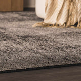 Emeigh Runner Rug