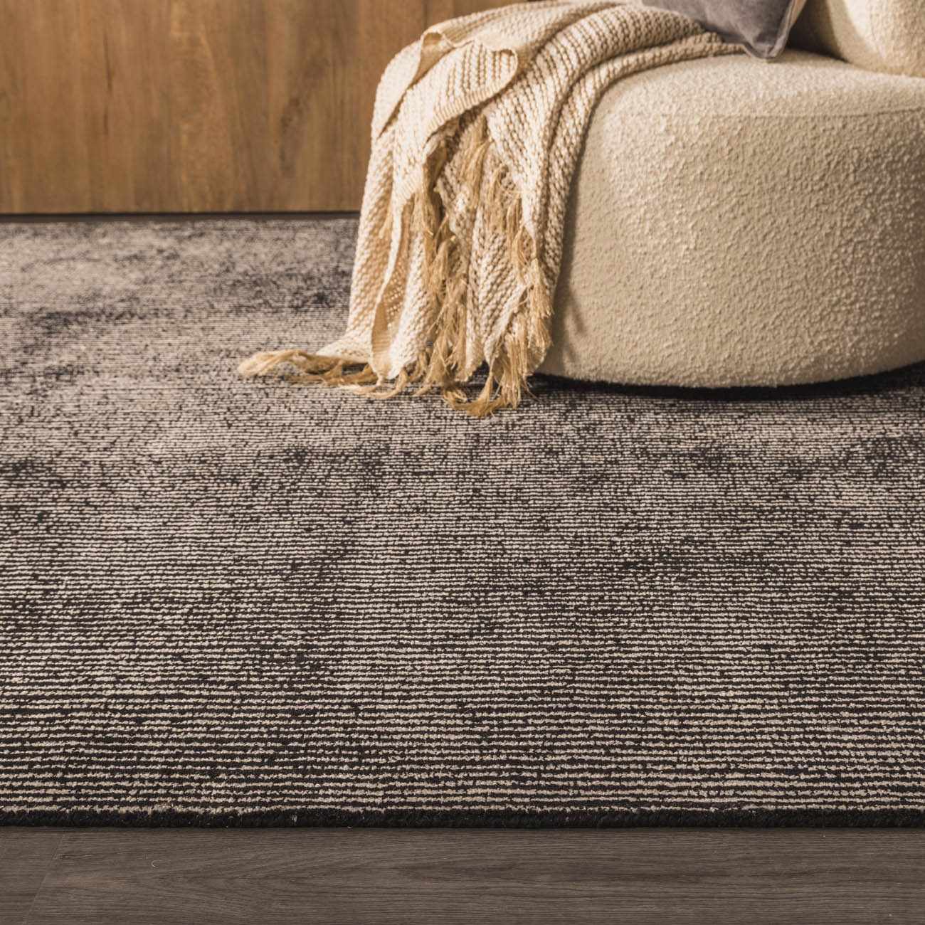 Emeigh Runner Rug