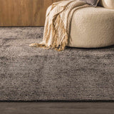 Emeigh Runner Rug