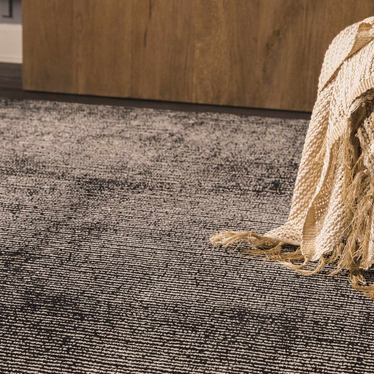 Emeigh Runner Rug