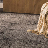Emeigh Runner Rug