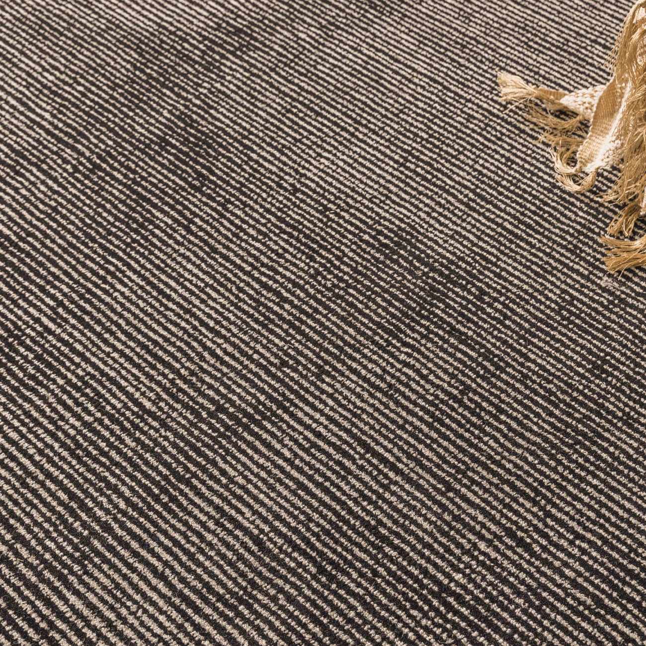 Emeigh Runner Rug