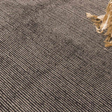 Emeigh Runner Rug