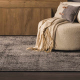 Emeigh Runner Rug