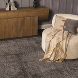Emeigh Runner Rug
