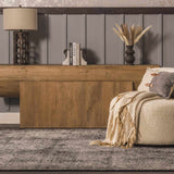 Emeigh Runner Rug