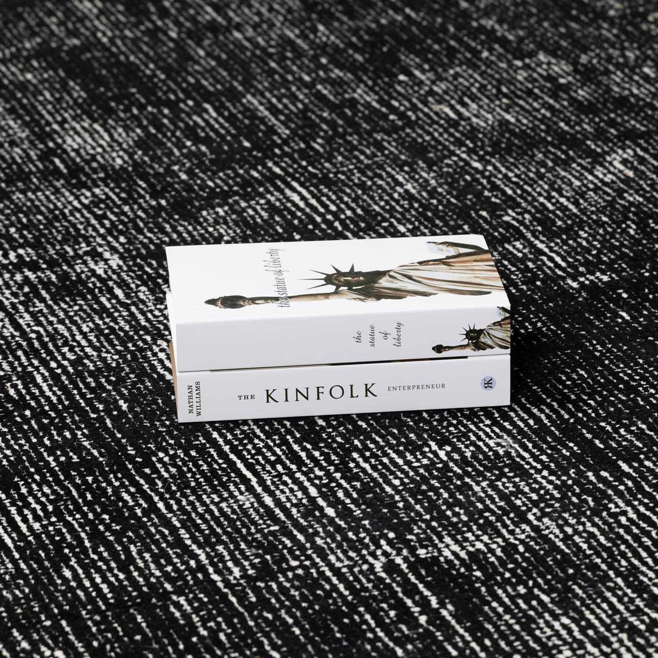 Emeigh Runner Rug
