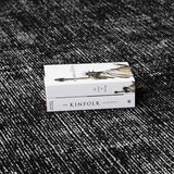Emeigh Runner Rug