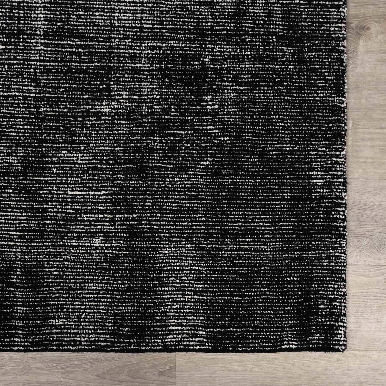 Emeigh Runner Rug