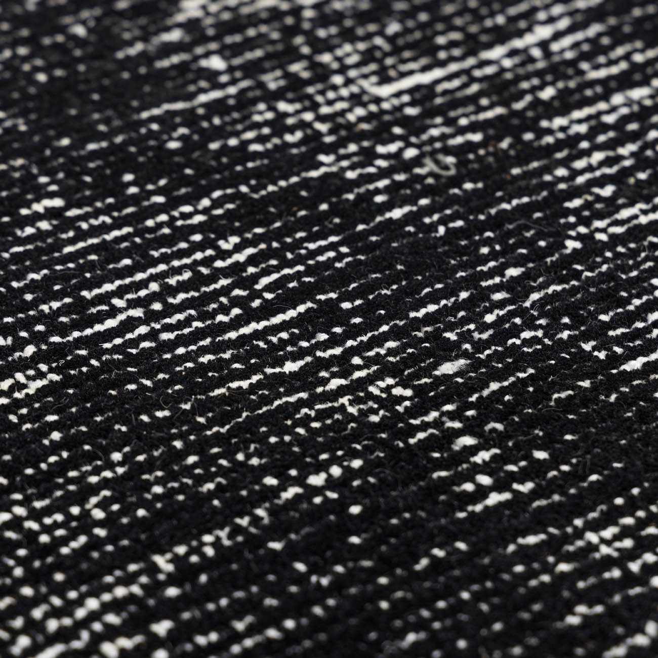 Emeigh Runner Rug