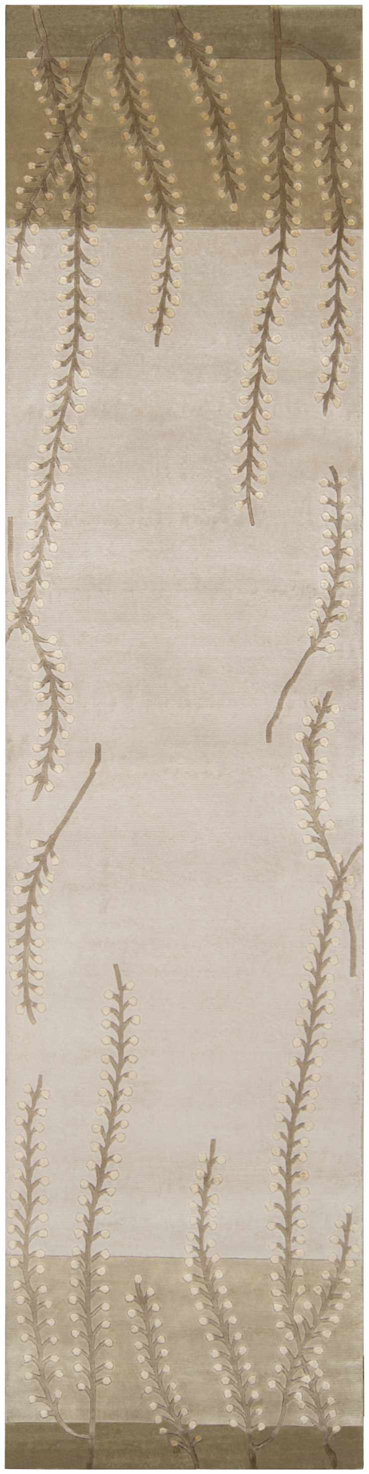 Emmons Runner Rug