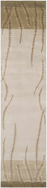 Emmons Runner Rug