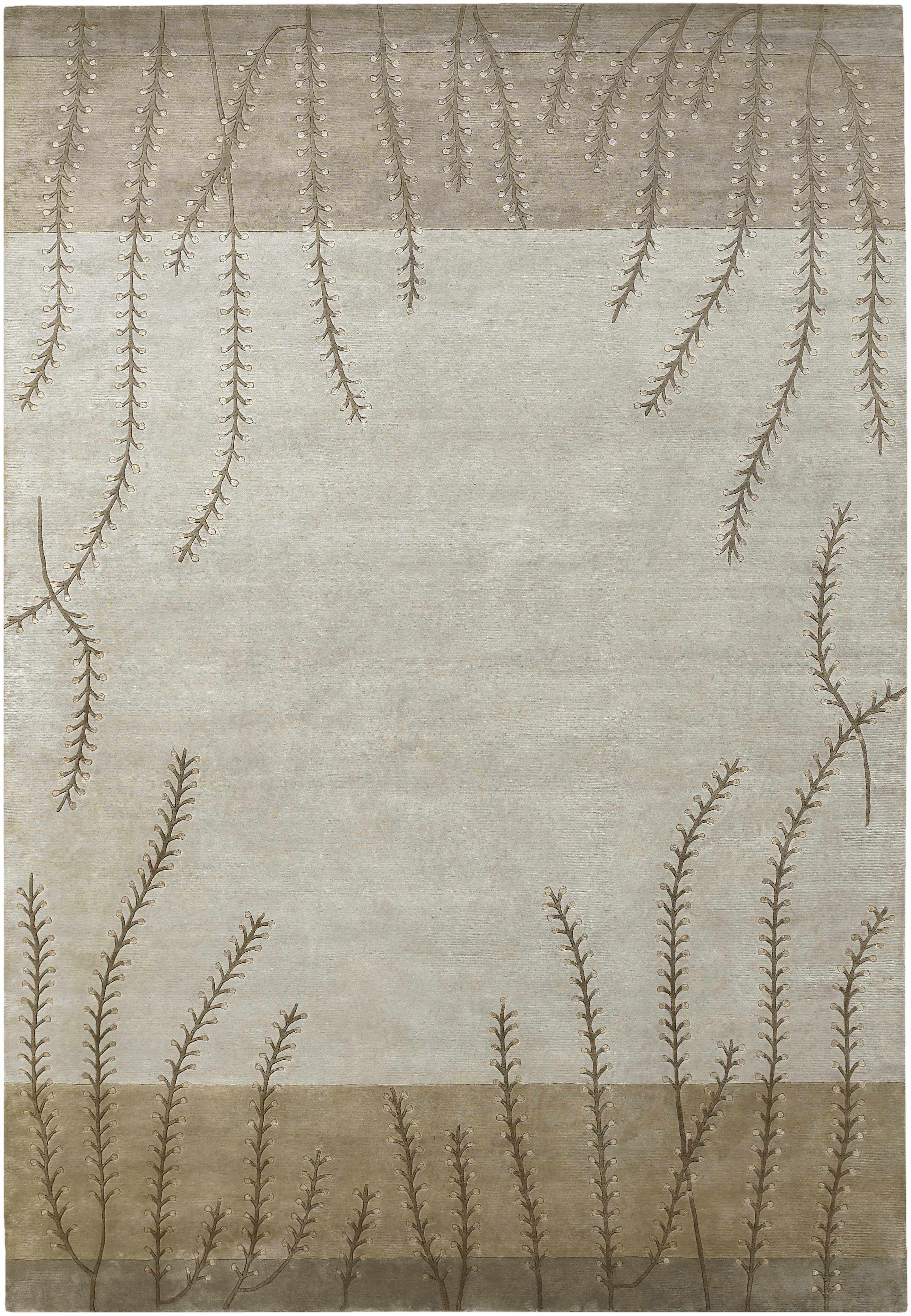 Emmons Runner Rug