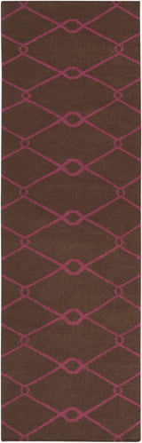 Enfield Runner Rug