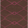 Sold Out - Enfield Runner Rug