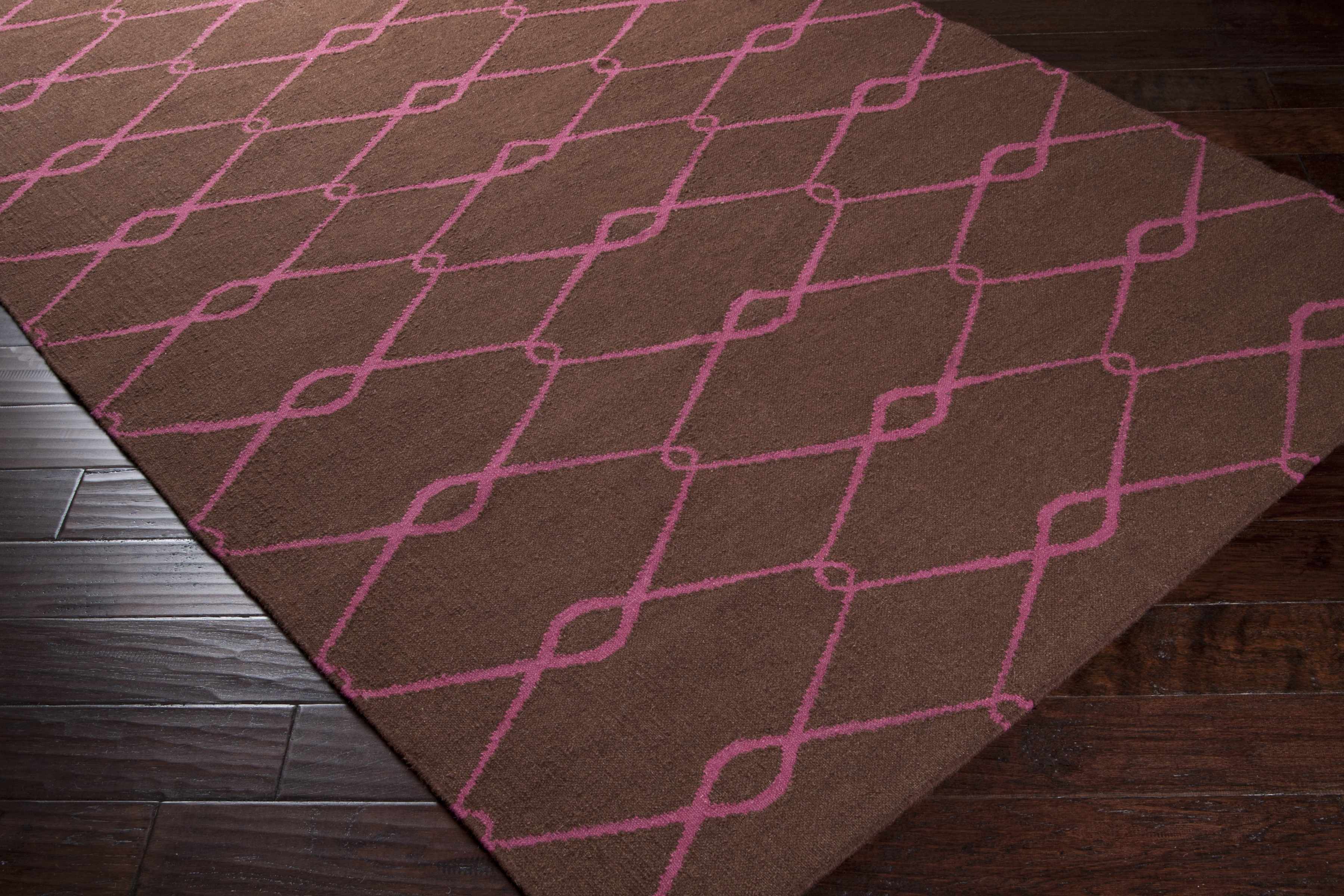 Enfield Runner Rug