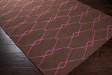 Enfield Runner Rug